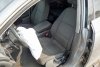 Sprężarka pompa klimatyzacji Audi A6 C6 2008 2.0TDI BRE Kombi